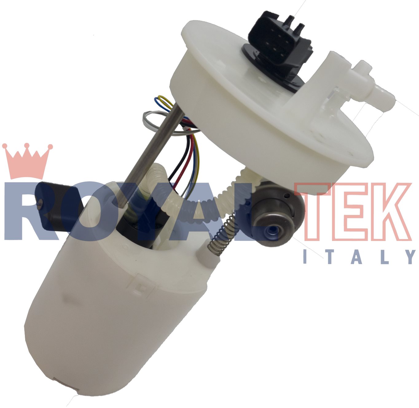 CODIGO ARTICULO - DESCRIPCION